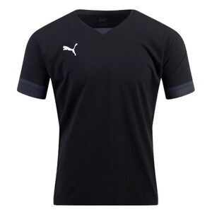Puma Youth TeamFinal 24 Jersey!